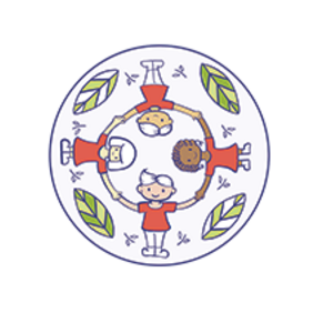 Colman Infant & Junior Schools Federation