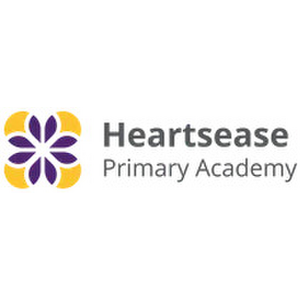 Heartsease Primary Academy