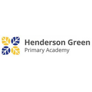 Henderson Green Primary Academy