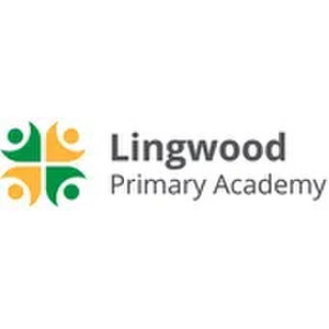 Lingwood Primary Academy