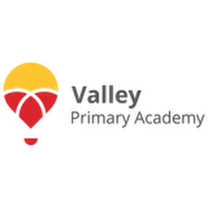 Valley Primary Academy