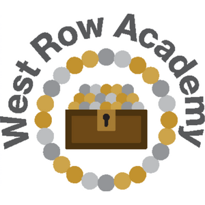 West Row Academy