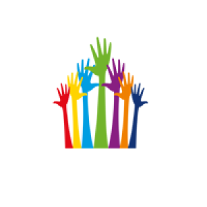 Abbots Green Primary Academy