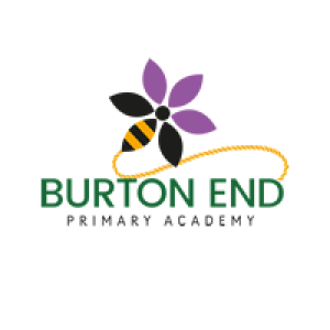 Burton End Primary Academy