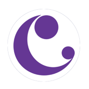 Churchill Special Free School