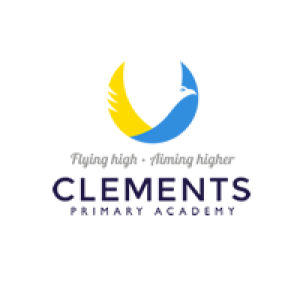 Clements Primary Academy
