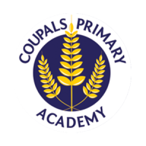 Couplas Primary Academy