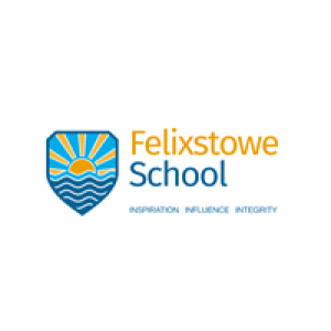 Felixstowe School
