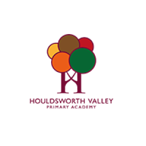 Houldsworth Valley Primary Academy