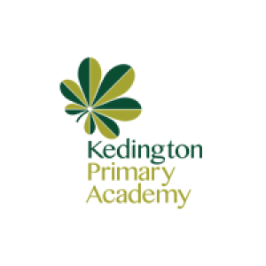 Kedington Primary Academy