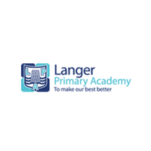 Langer Primary Academy