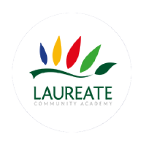 Laureate Community Academy