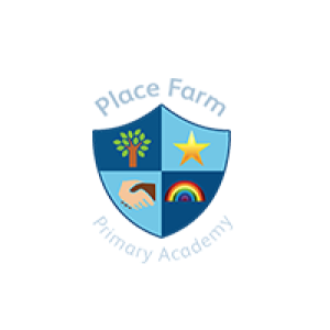 Place Farm Primary Academy