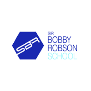 Sir Bobby Robson School
