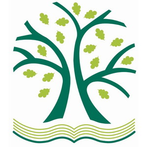 Silfield Oak Primary Academy - Coming September 2025