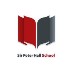 Sir Peter Hall School
