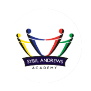 Sybil Andrews Academy