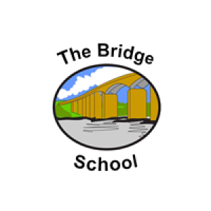 The Bridge School