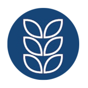 Thomas Gainsborough School