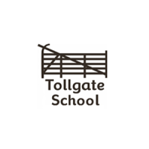 Tollgate Primary School