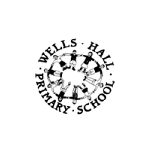 Wells hall Primary School