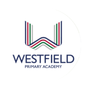 Westfield Primary Academy