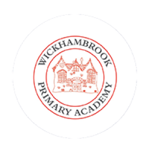 Wickhambrook Primary Academy