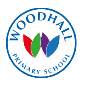 Woodhall Primary School